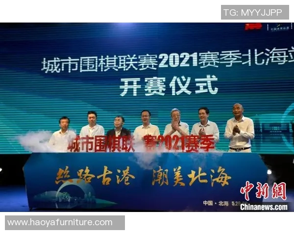 武汉网球队逆袭之路:城市联赛中的奋斗与荣耀 武汉网球队逆袭之路:城市联赛中的奋斗与荣耀