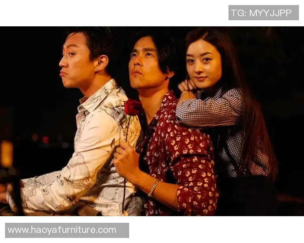 班花意外邂逅足球明星爱情故事揭示青春梦想与追逐的交织 班花意外邂逅足球明星爱情故事揭示青春梦想与追逐的交织