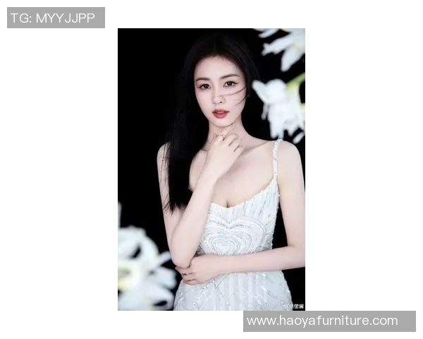 白鹿心目中的足球偶像是谁他在场上的表现让人印象深刻