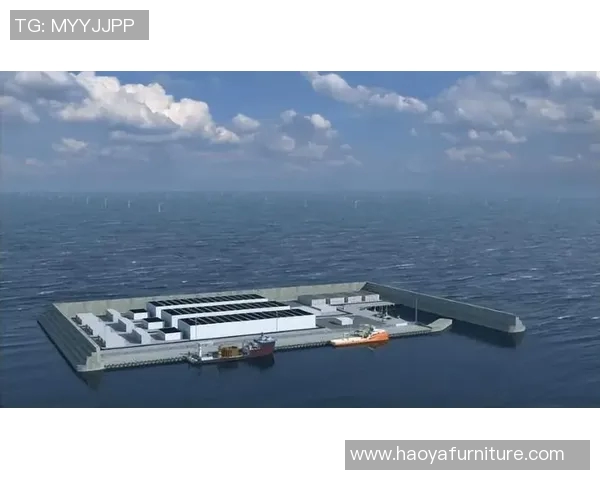 深圳乒乓球队整体压制革新之路探索与未来发展展望 深圳乒乓球队整体压制革新之路探索与未来发展展望