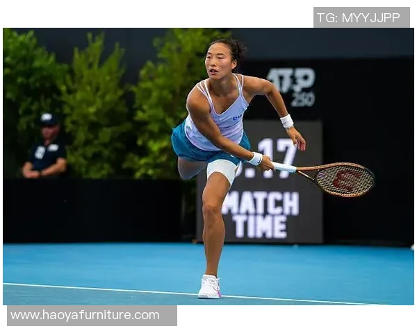 深圳网球队心理素质强劲跻身全国网球心理素质排行榜第三位 深圳网球队心理素质强劲跻身全国网球心理素质排行榜第三位