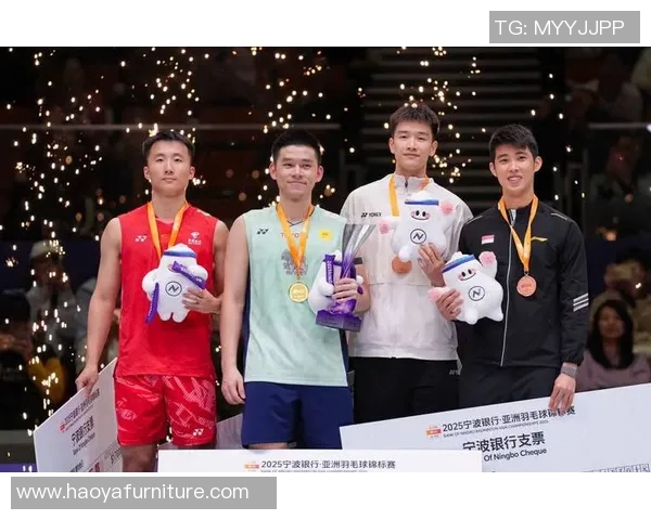 羽毛球速度排行榜揭晓成都羽毛球队荣获第三名佳绩