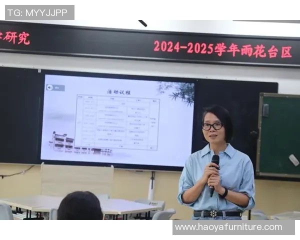 羽毛球专题：聚焦南京羽毛球队的速度