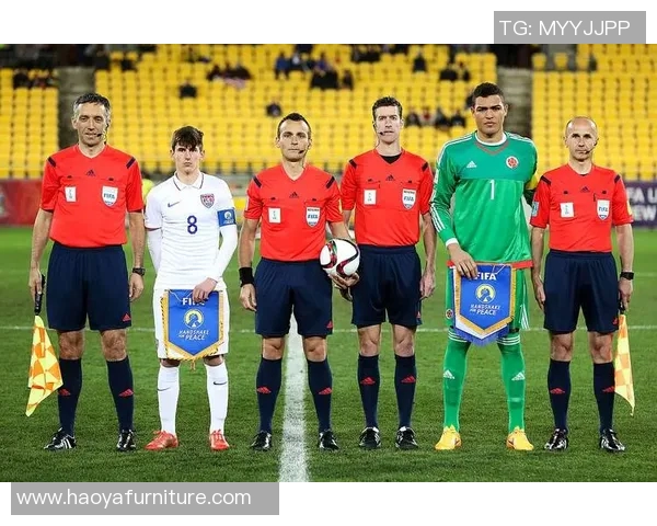 科索沃足球明星盘点他们的成就与影响力分析