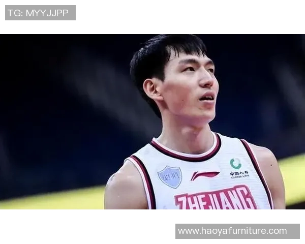 上海篮球队灵活性探讨如何提升球队竞争力与战术多样性