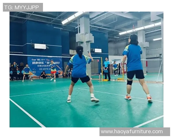 上海羽毛球队区域防守策略揭秘深度解析其战术与训练方法