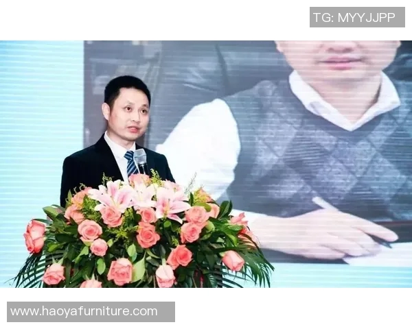 专访李伟：深入探讨网球界的成功秘诀与未来发展趋势