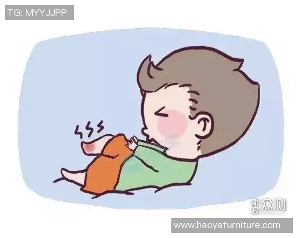 与王丽畅谈她的篮球生涯与成长历程的精彩故事