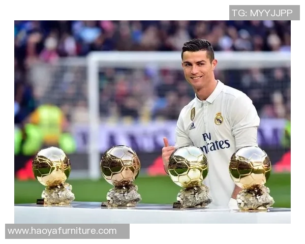 中国足球明星全景盘点从历史传奇到新生代的崛起与发展