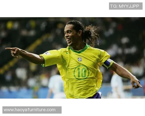 世界著名黑人足球明星盘点及其辉煌成就介绍