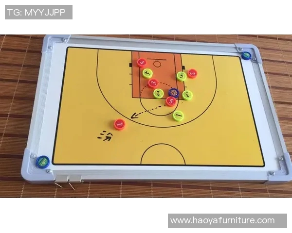 北京排球队包夹战术解析与实战应用探讨 北京排球队包夹战术解析与实战应用探讨