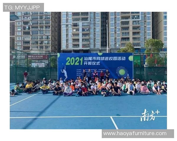 北京网球队实力解析:从青训到职业选手的全面发展探讨 北京网球队实力解析:从青训到职业选手的全面发展探讨