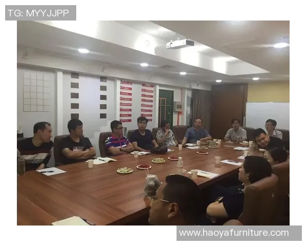 北京足球队转型之路的纪实探索与发展历程分析