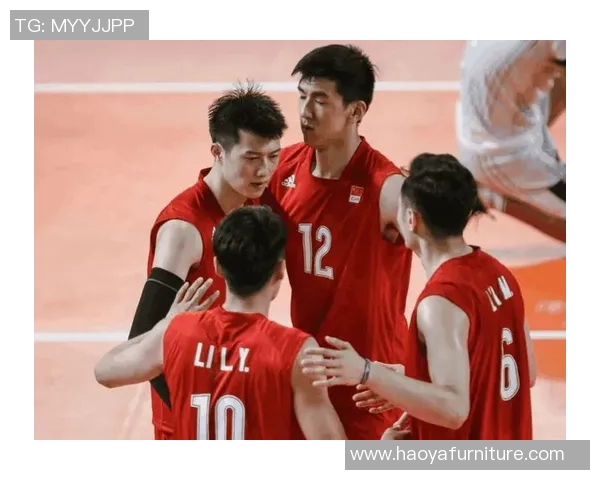 南京乒乓球队在亚运会积分榜上以64分稳居第一名展现强劲实力