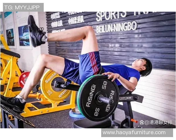 南京排球队荣登排球意识排行榜第三名展现强大实力与团队合作精神 南京排球队荣登排球意识排行榜第三名展现强大实力与团队合作精神