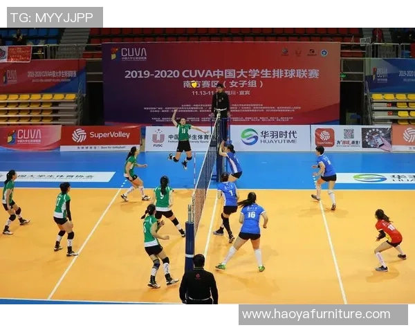 南京排球队在城市联赛中的技术表现分析与点评 南京排球队在城市联赛中的技术表现分析与点评