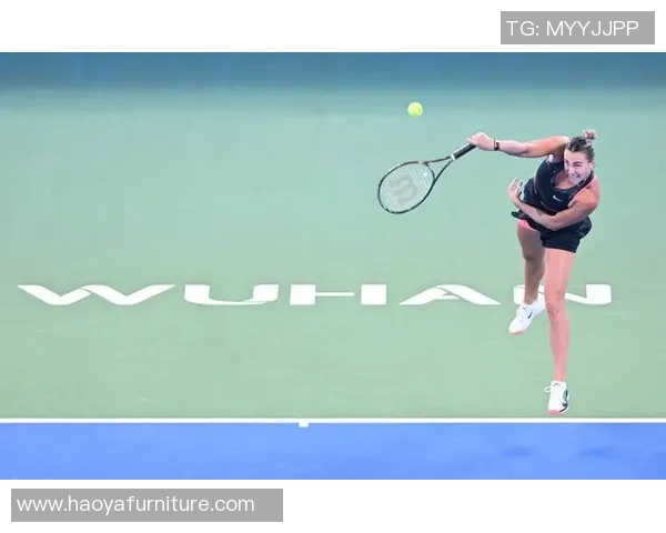 吴伟独家分享网球心得与技巧助你提升球技的秘诀与经验总结 吴伟独家分享网球心得与技巧助你提升球技的秘诀与经验总结