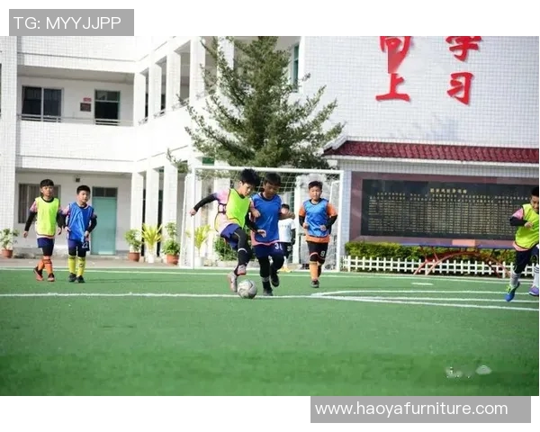 国外足球明星送上新年祝福共庆佳节传递温暖与希望 国外足球明星送上新年祝福共庆佳节传递温暖与希望