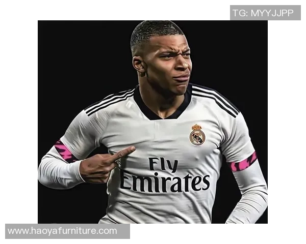 外国足球明星展现超凡实力的背后故事与成就解析 外国足球明星展现超凡实力的背后故事与成就解析