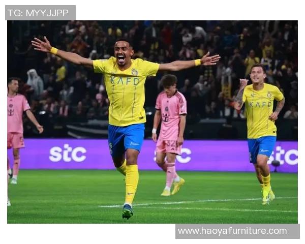 射门时刻猜猜这位足球明星的名字挑战你的足球知识与直觉 射门时刻猜猜这位足球明星的名字挑战你的足球知识与直觉