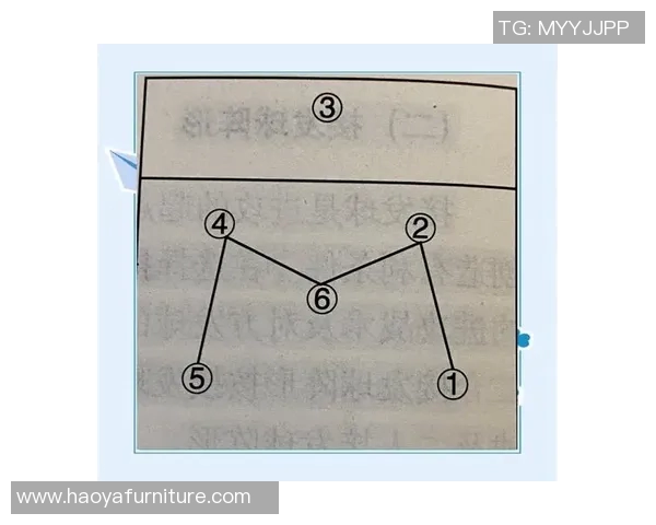 广州排球队中路突破战术解析与未来发展展望 广州排球队中路突破战术解析与未来发展展望