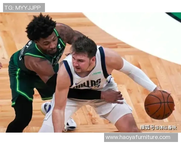 广州篮球队在欧锦赛的奋斗与荣耀之路：从默默无闻到耀眼之星的成长故事