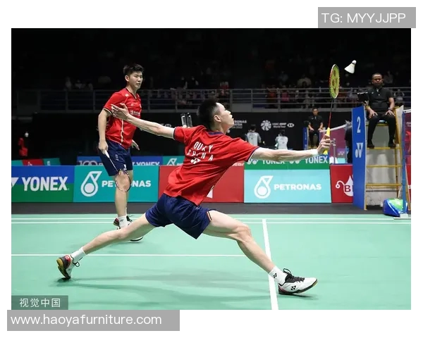 广州羽毛球队在世界杯预选赛中以85分稳居积分榜首位 广州羽毛球队在世界杯预选赛中以85分稳居积分榜首位