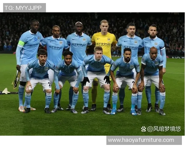 广州足球队强势领跑全运会积分榜累计96分展现实力 广州足球队强势领跑全运会积分榜累计96分展现实力