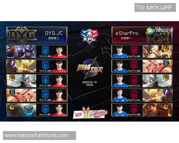 成都乒乓球队与杭州乒乓球队速度对决的深度分析与复盘 成都乒乓球队与杭州乒乓球队速度对决的深度分析与复盘