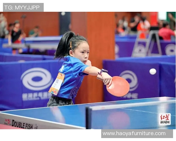 成都乒乓球队的团队协作之道揭秘与巨献乒乓球的魅力与精神 成都乒乓球队的团队协作之道揭秘与巨献乒乓球的魅力与精神