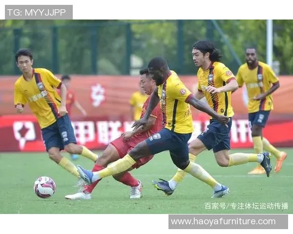 武汉足球队强势领跑城市联赛积分榜以53分稳居第一名