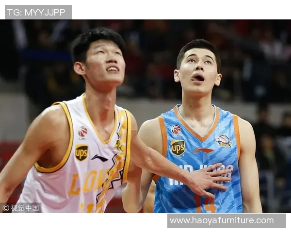 洲际杯赛事分析：成都篮球队在心理素质上的出色表现与挑战