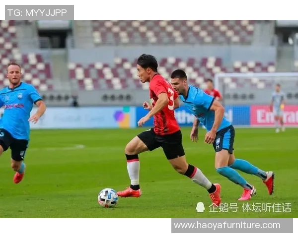 成都篮球队耐力争议引发热议球迷对球队表现的不同看法与期待