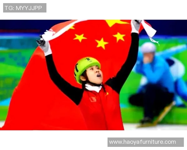 日本21号足球明星的辉煌历程与未来展望解析