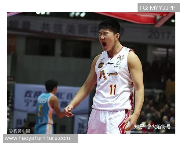 杭州篮球队实力分析与数据解读:揭示球队表现的关键因素与未来潜力 杭州篮球队实力分析与数据解读:揭示球队表现的关键因素与未来潜力