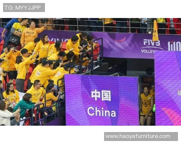 杭州排球队状态变革引发热议球迷期待新赛季的精彩表现与突破 杭州排球队状态变革引发热议球迷期待新赛季的精彩表现与突破