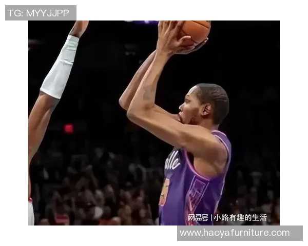 杭州网球队以59分领跑世锦赛积分榜展现强劲实力 杭州网球队以59分领跑世锦赛积分榜展现强劲实力