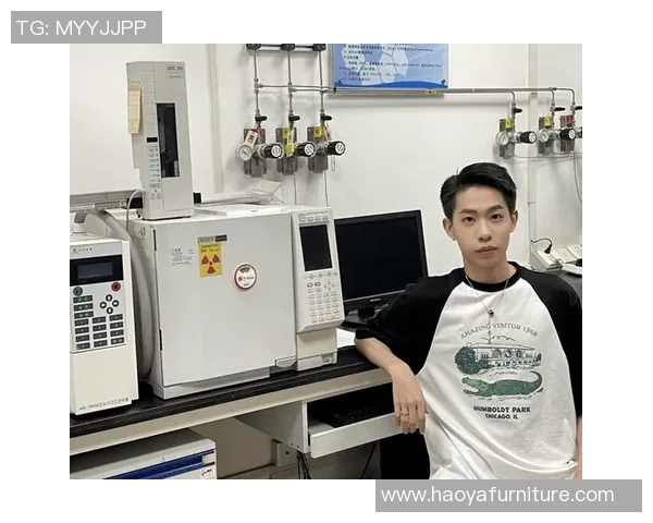 杭州网球队的蜕变之路:从传统到创新的世锦赛特别报道 杭州网球队的蜕变之路:从传统到创新的世锦赛特别报道