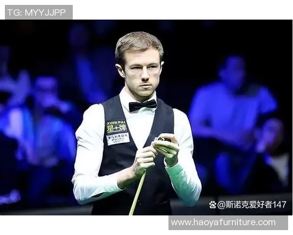 杰克足球明星的传奇之路与辉煌成就揭秘 杰克足球明星的传奇之路与辉煌成就揭秘