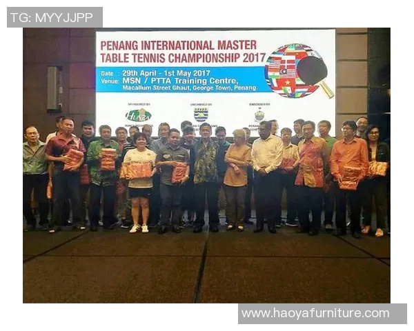 武汉乒乓球队在大师赛中的比赛经验与表现分析 武汉乒乓球队在大师赛中的比赛经验与表现分析