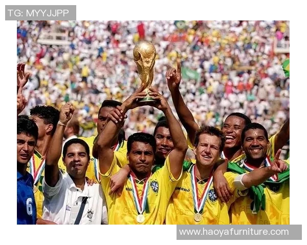 欧洲足球明星的传奇故事与他们的辉煌成就解析 欧洲足球明星的传奇故事与他们的辉煌成就解析