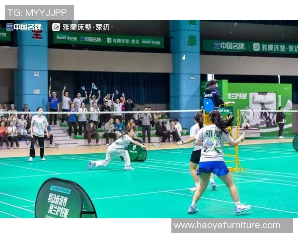 武汉羽毛球队在杯赛积分榜上以68分稳居第一名展现强大实力