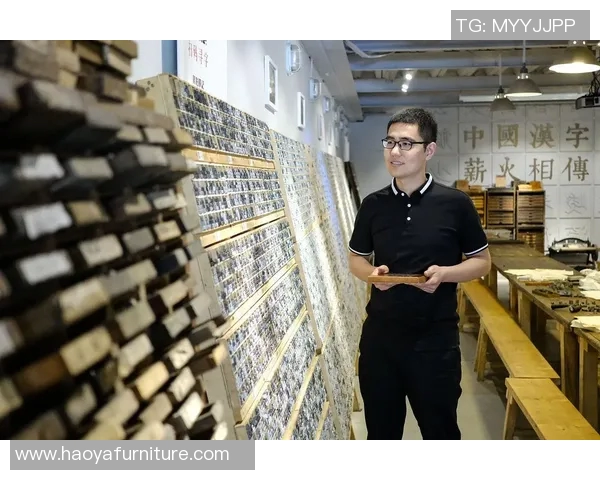 武汉足球队崛起之路：从默默无闻到世界舞台的辉煌历程