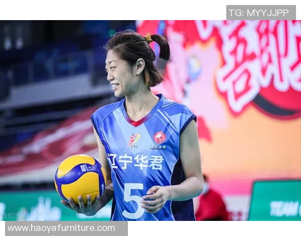 深圳排球队技术实力强劲荣登全国排球技术排行榜第五位 深圳排球队技术实力强劲荣登全国排球技术排行榜第五位