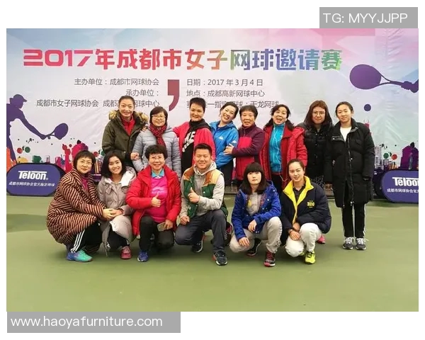 深圳网球队与成都网球队赛后复盘分析个人能力对比与表现总结 深圳网球队与成都网球队赛后复盘分析个人能力对比与表现总结