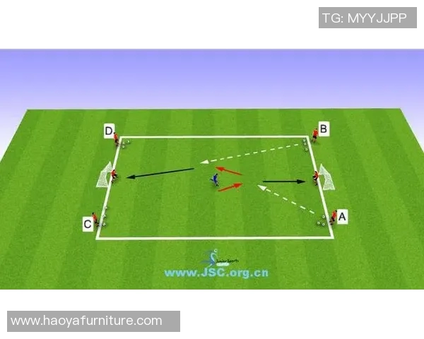 深圳足球队节奏创新高引领全国足球节奏排名新潮流 深圳足球队节奏创新高引领全国足球节奏排名新潮流