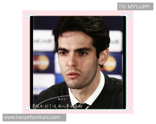 瑞士足球明星背后的号码故事与他们的传奇人生 瑞士足球明星背后的号码故事与他们的传奇人生