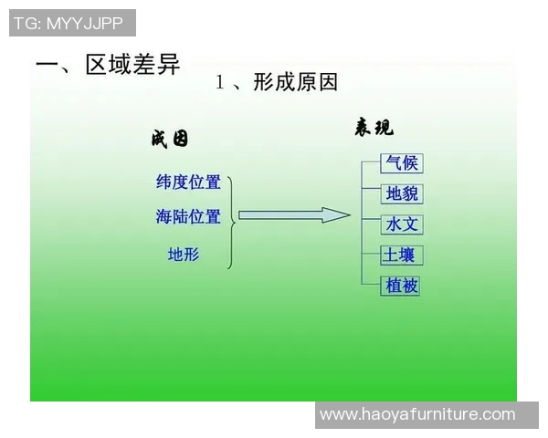 篮球明星与足球明星的职业生涯差异及其对运动文化的影响分析