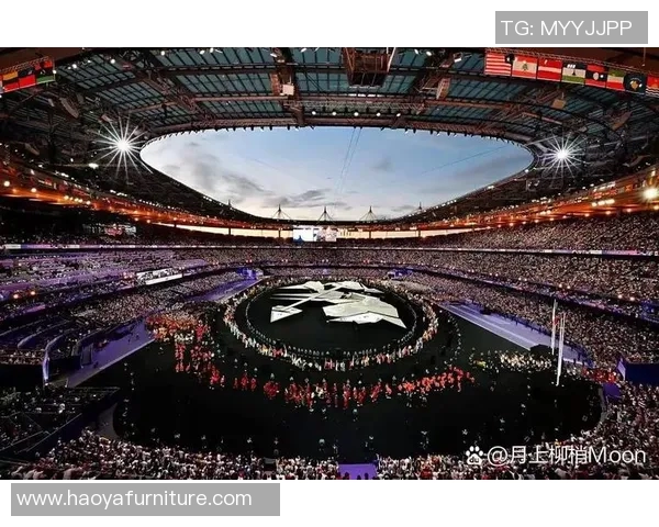 南京乒乓球队在奥运会上的奋斗与荣耀之路全景回顾