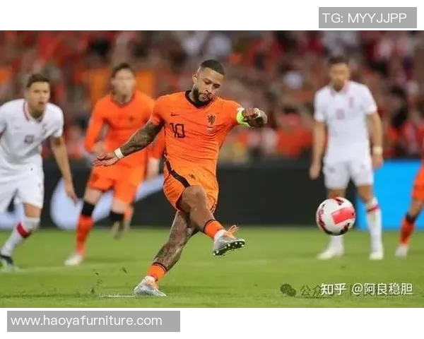 射门如虹的足球明星们带你领略进球的快感与激情